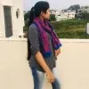 Shaheen Ahmed Shaikh