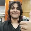 Ibrahim Islam