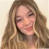 Jaycee Woodhouse