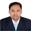 Naga Raju Motupalli