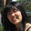 Juli Chow