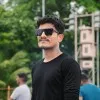Shivam kadam