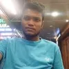 Pritam Samanta