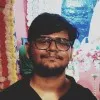 Chandrachur Talukdar