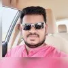 Senthil Kumar
