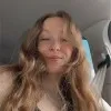 Lyndsey Hermes