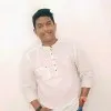 Amol Dhabekar