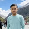 Rahul Raj