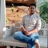 shubham Pati