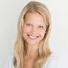 Kristine Johnson