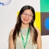 Lan Anh Ho