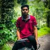 Ubaid
