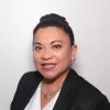 Emma Patawaran
