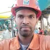 milan Patel