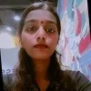 Harshali Mestry