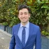 Ramzy Saffarini