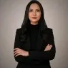 Laura Cubillos