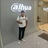 Hendri Gunawan
