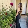 Jocelyn Gutierrez