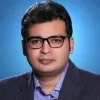 Jibran Arshad