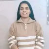 Shivani Singh