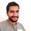 Jaykumar Bhati