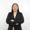 Kristine Yanesza Monton