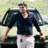 yukesh kumar