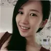 Laura Ya