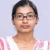 SYAMILI