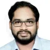 Sanu Sahadevan dev