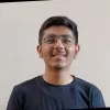 Piyush Gera