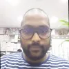 Aditya Sreekar