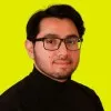 Ruben Torres