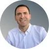 Carlos Gustavo Valero