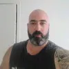 Karl Lyndon