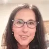 allison rosenzweig
