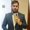 Imteyaz Ali