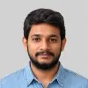 Atluri Taraka Gowtham