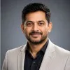 Shailesh Kumar