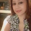 Tanushree Acharya