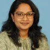 Preetha Thomas