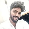 Bhanu Prakash Boligonda