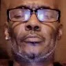Timmy Croom Sr