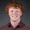 Maxwell Mehringer