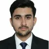 Arun Jaswal