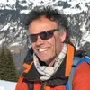 Yigal Hoffner