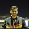 Dhruvkumar Patel