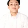 Muhammad Raihan Abudzar Al