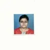 Anannya Sarkar